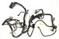 04 Jeep TJ Wrangler 2.4 Engine Wiring Harness motor wire 56048001AB