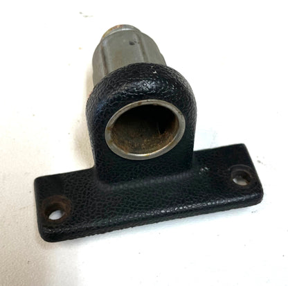 Jeep CJ cigarette lighter CJ5 CJ7 CJ8 AMC 12 volt outlet FACTORY free ship