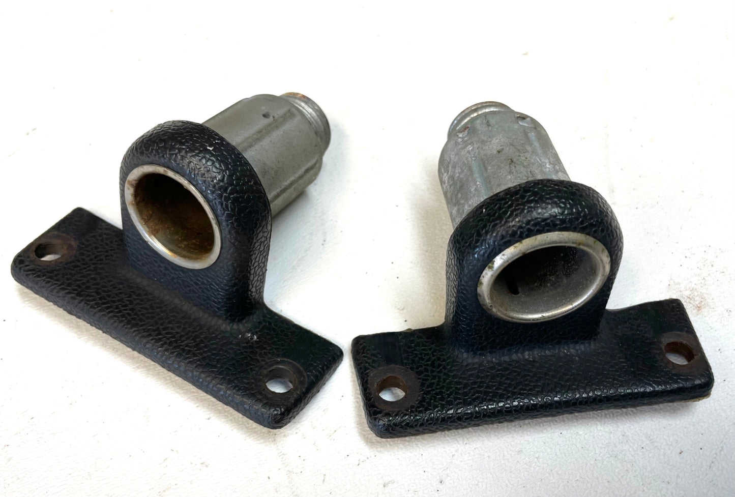 Jeep CJ cigarette lighter CJ5 CJ7 CJ8 AMC 12 volt outlet FACTORY free ship