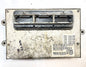 Jeep TJ ECM 4.0 computer six cylinder automatic trans 99 Wrangler 56041470AC !