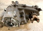 Jeep Wrangler TJ  NP 231 Transfer Case 21 Spline NP231 4 cylinder AX5 52099364AB