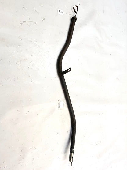 AMC Jeep TH400 Quadratrac dipstick dip stick and tube CJ7 J10 Cherokee Wagoneer