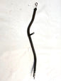 AMC Jeep TH400 Quadratrac dipstick dip stick and tube CJ7 J10 Cherokee Wagoneer