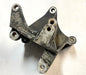 Jeep Grand Wagoneer V8 Sanden AC compressor bracket air 8953005420