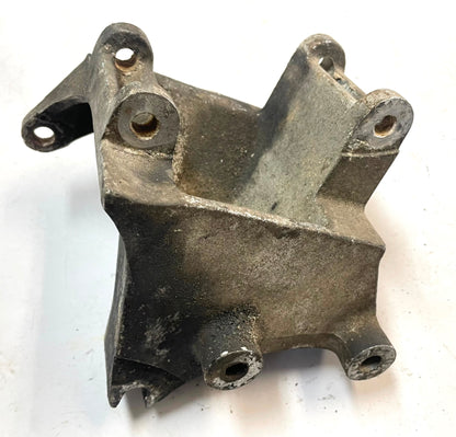 Jeep Grand Wagoneer V8 Sanden AC compressor bracket air 8953005420