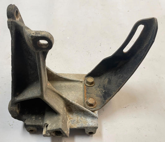 Soporte del alternador de CA del Jeep Wrangler Serpentina 8953000530 87-90 YJ Air 