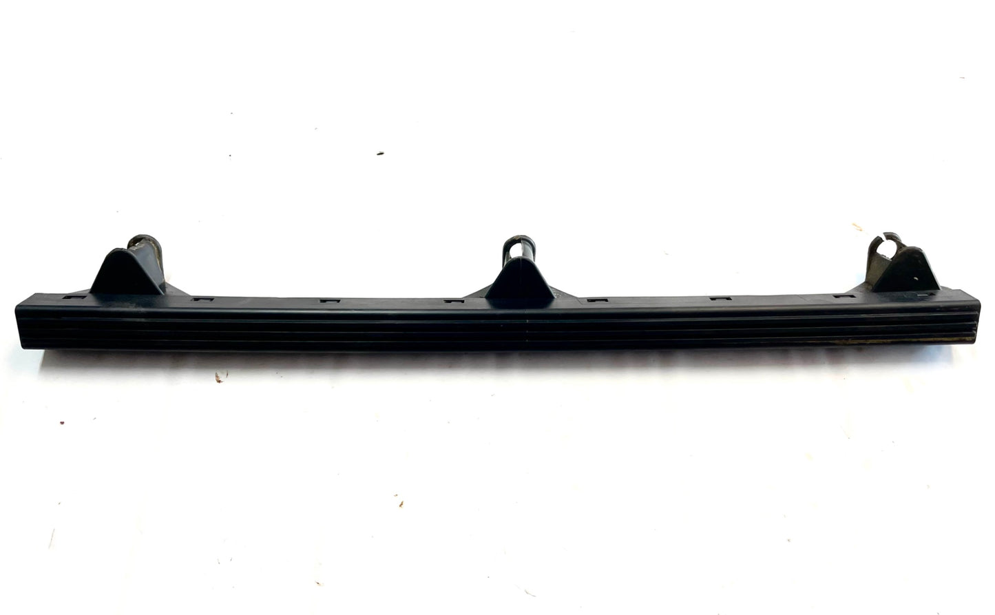 Jeep Wrangler YJ TJ 4.0 fuel injector wire loom cover six cylinder fits 91-06