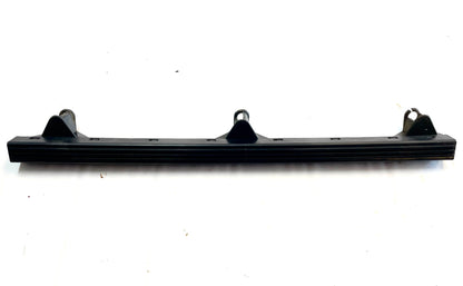 Jeep Wrangler YJ TJ 4.0 fuel injector wire loom cover six cylinder fits 91-06