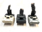 Jeep TJ computer ECM PCM plug ends Wrangler 97-02 plugs 56041305