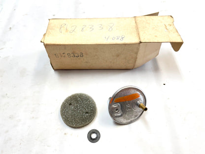 Jeep Air Cleaner Air Charge Temperature Sensor 8128338 Wagoneer CJ5 CJ7 J10 AMC