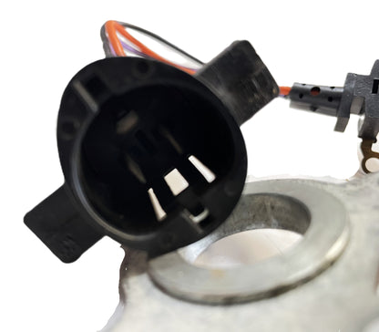 NOS AMC Jeep Distributor pickup coil 8128900 AMC 360 FSJ Cherokee J10 Wagoneer