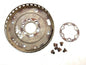 Jeep TJ Wrangler 42rle auto transmission flex plate flywheel fits 2005 2006 4.0