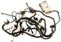 Jeep CJ 6 cylinder engine wiring harness 84-86 CJ7 CJ8 AMC wire 4.2 258 !!