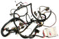 Jeep CJ 6 cylinder engine wiring harness 84-86 CJ7 CJ8 AMC wire 4.2 258 !