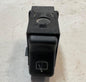 Interruptor de limpiaparabrisas trasero Jeep Wrangler TJ Dash 560007429 ENVÍO GRATIS
