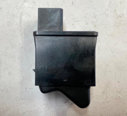 Interruptor de limpiaparabrisas trasero Jeep Wrangler TJ Dash 560007429 ENVÍO GRATIS