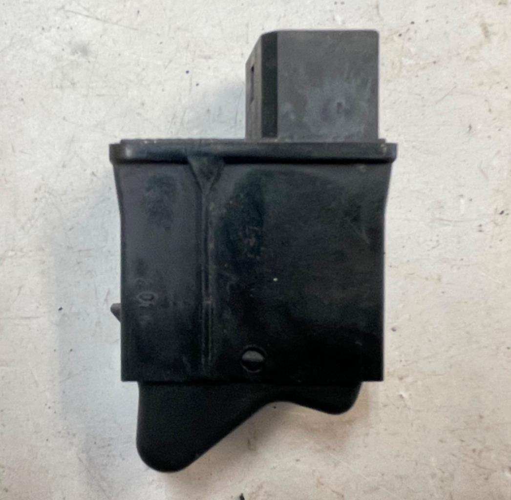 Interruptor de limpiaparabrisas trasero Jeep Wrangler TJ Dash 560007429 ENVÍO GRATIS