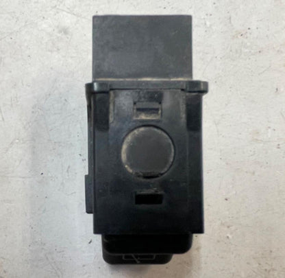 Interruptor de limpiaparabrisas trasero Jeep Wrangler TJ Dash 560007429 ENVÍO GRATIS
