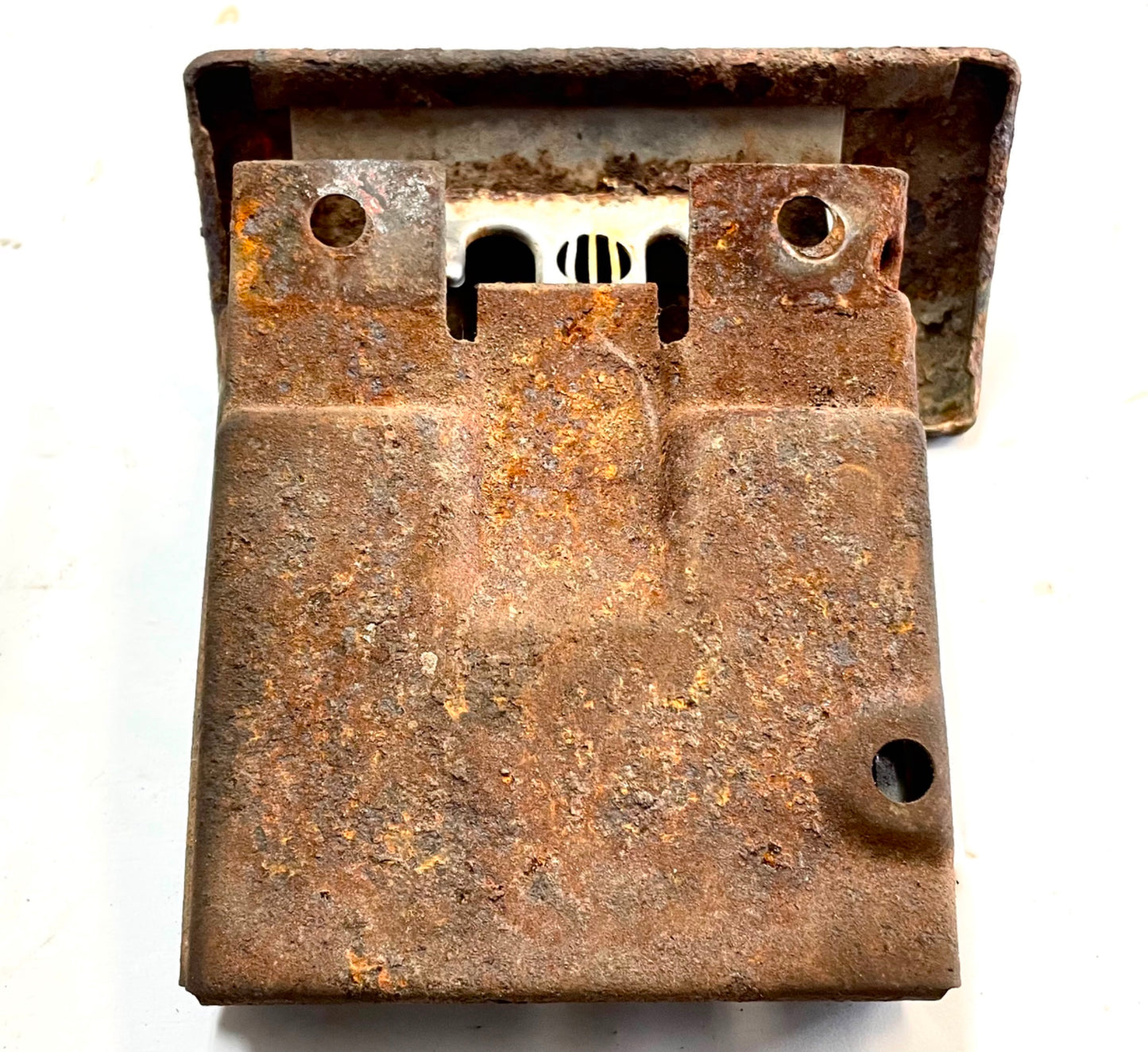 Jeep CJ Ash Tray CJ5 CJ7 CJ8 76-86 factory ashtray FREE SHIPPING!!