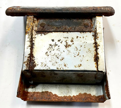 Jeep CJ Ash Tray CJ5 CJ7 CJ8 76-86 factory ashtray FREE SHIPPING!!