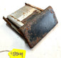 Jeep CJ Ash Tray CJ5 CJ7 CJ8 76-86 factory ashtray FREE SHIPPING!!